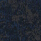 Ковровая плитка Standard Carpets MARS  556