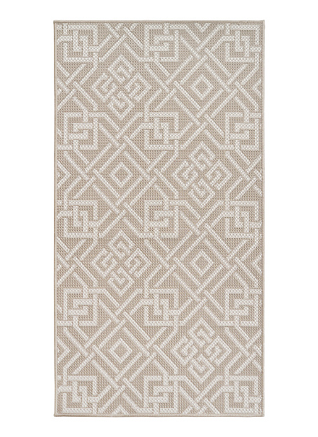 Ковёр Витебские ковры ЦИНОВКА zn4964a2-28>