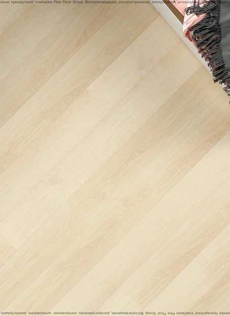 Ламинат Woodstyle VEGA Дуб Кембриджшир