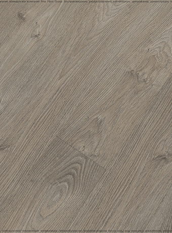 Ламинат AGT EFFECT ELEGANCE  Нирвана