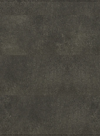 Кварц-винил (LVT) Fine Floor FF-STONE  Шато Миранда