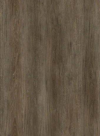 Кварц-винил (LVT) Fine Floor FF-WOOD 2016  Дуб Тефра