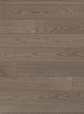 Паркетная доска Karelia DREAM Oak Corsica MIX NATUR 1S OIL S.MAT