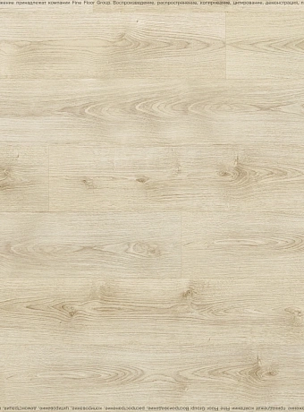 Ламинат WoodStyle PRONTO Дуб Сиена