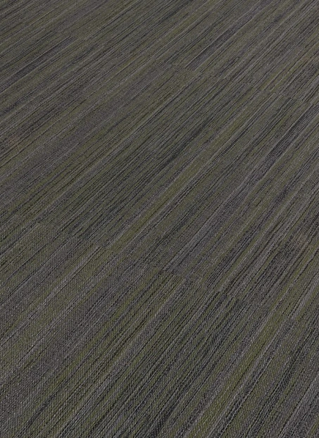 Кварц-винил (LVT) Loom OMBRE FQ-2406