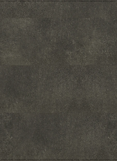 Кварц-винил (LVT) Fine Floor FF-STONE  Шато Миранда