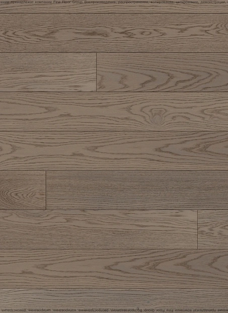 Паркетная доска Karelia DREAM Oak Corsica MIX NATUR 1S OIL S.MAT