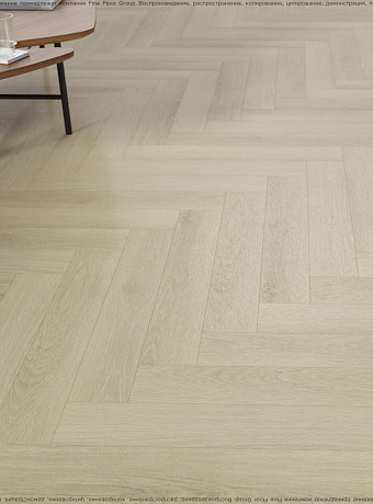 Ламинат CBM KORUNA  Дуб Лидеч