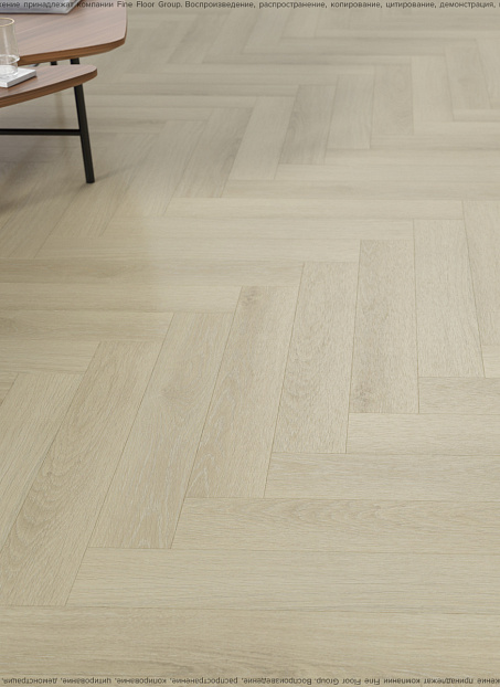 Ламинат CBM KORUNA  Дуб Лидеч