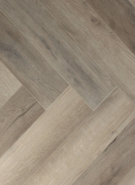 Виниловый ламинат (SPC) Betta CHALET Истрия>