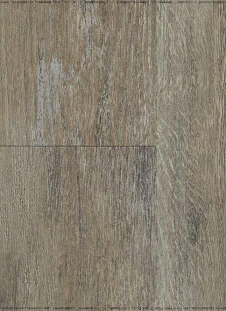 Виниловый ламинат (SPC) Floorwood GENESIS  Дуб Артас>