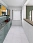 Виниловый ламинат (SPC) Floorwood КЕРАМА (KERAMA) Мирабель