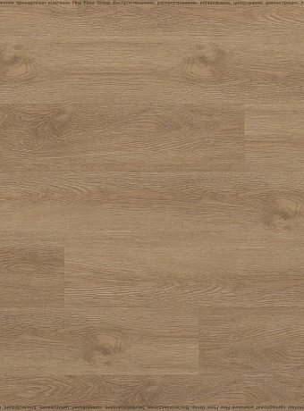 Виниловый ламинат (SPC) Aquamax VIRTUOSE Дуб Фиренце