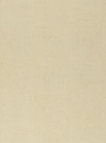 Линолеум модульный Marmoleum MODULAR SHADE Cloudy Sand t3711 шириной  м