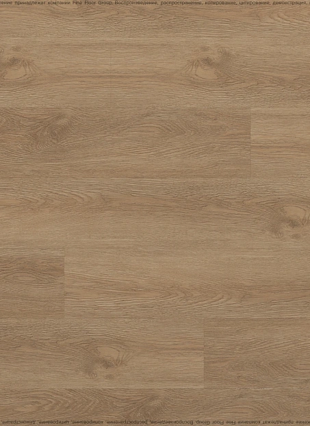 Виниловый ламинат (SPC) Aquamax VIRTUOSE  Дуб Фиренце