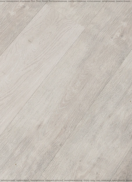 Ламинат Aberhof STORM  Дуб Стирлинг Северный