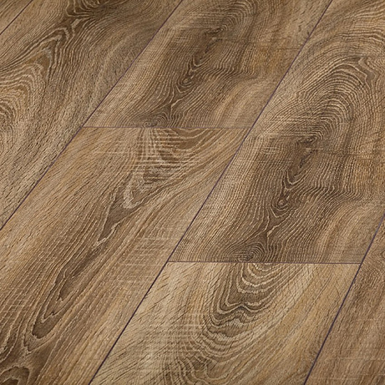 Ламинат Kronopol PARFE FLOOR CLASSIC  Дуб Марсель