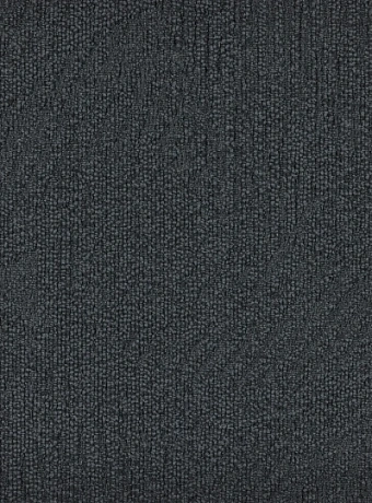 Ковровая плитка IVC Commercial IMMERSION Liberate 569