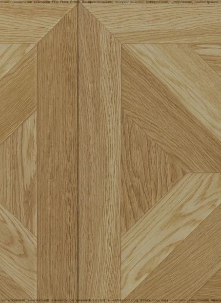 Ламинат Woodstyle OPERA DONGJIA  Эрнани