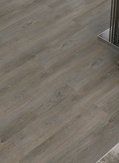 Кварц-винил (LVT) Moduleo FLEXO  Colombia Pine 24848>