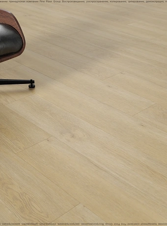 Виниловый ламинат (SPC) CronaFloor GAMMA G 004