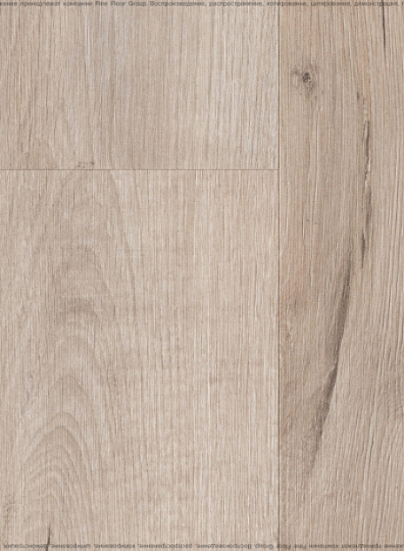 Ламинат Latat ELEGANTE 8  Дуб Марсель