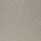 Линолеум модульный Marmoleum MODULAR SHADE Pluto шириной  м