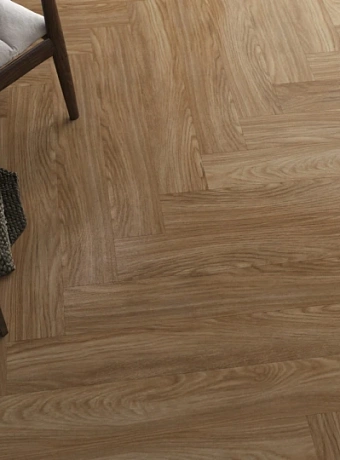 Кварц-винил (LVT) Fine Flex FX-LIGHT АКЦИЯ  Дуб Кейва