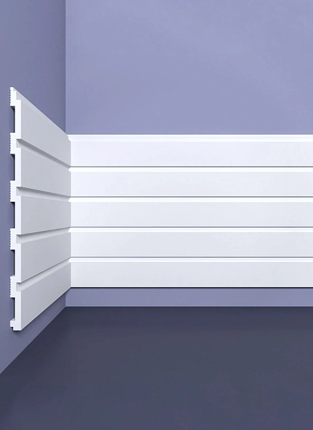 Стеновая панель (XPS) Bello Deco СП03-2>