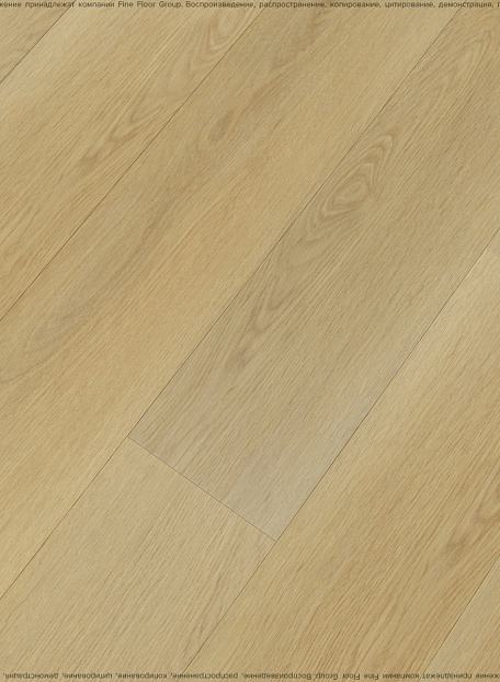 Виниловый ламинат (SPC) Karelia INSTRUMENTAL  Wood Drum