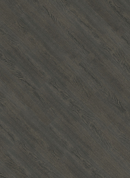 Кварцвиниловая плитка (LVT) Forbo HOME EXPERT  Ясень Лофт