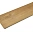 Виниловый ламинат (SPC) CM ФЛООР СКАНДИВУД (FLOOR SCANDIWOOD) Дуб Ванкувер