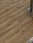 Кварц-винил (LVT) Moduleo АПОЛЛО (APOLLO) Дуб Традиционный (Traditional Oak 1866)>