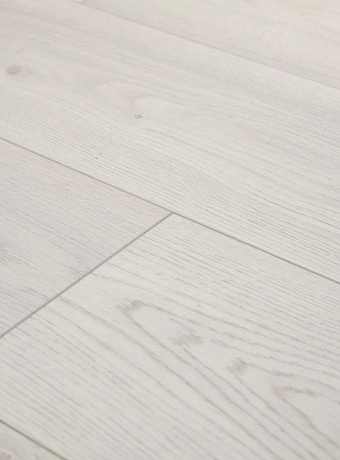 Ламинат Peli GRAND  Дуб Истранца