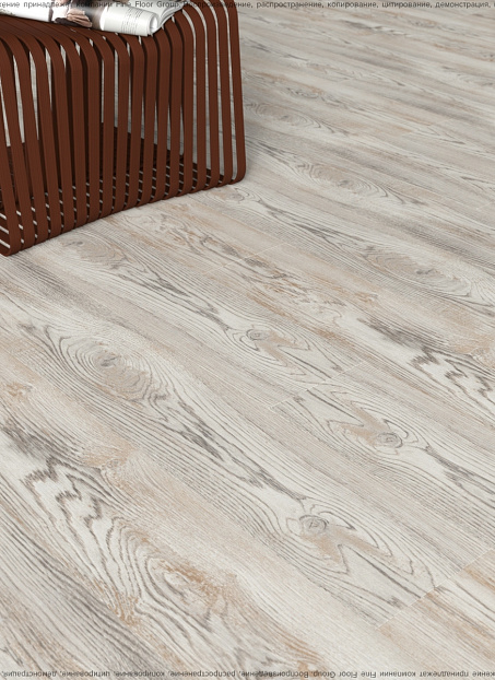 Ламинат La Moena BELLAMONTE  Дуб Чезаре