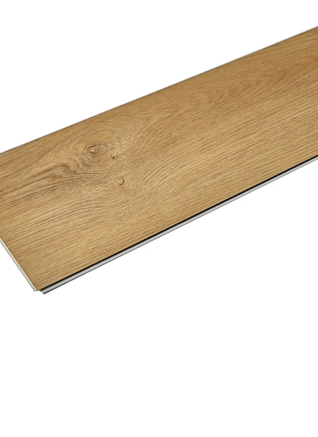 Виниловый ламинат (SPC) CM ФЛООР СКАНДИВУД (FLOOR SCANDIWOOD) Дуб Ванкувер