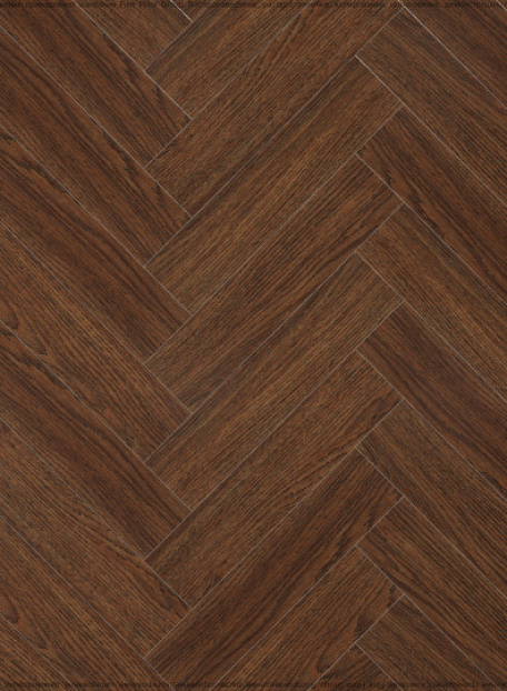 Кварцвиниловая плитка (LVT) Fine Floor FF-WOOD Craft Small Plank Дуб Кале