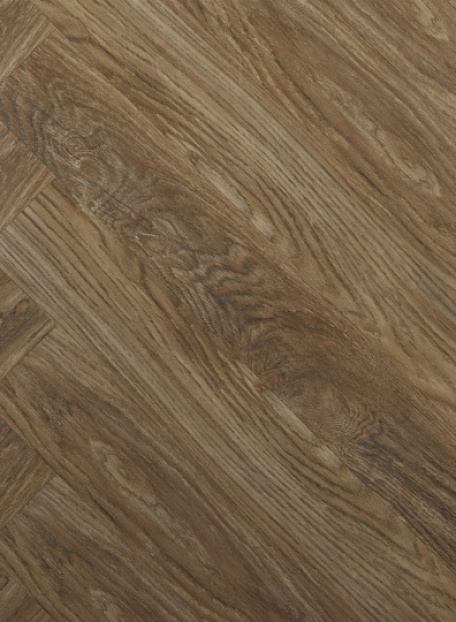 Кварцвиниловая плитка (LVT) Fine Flex FX-LIGHT  Дуб Зейгалан