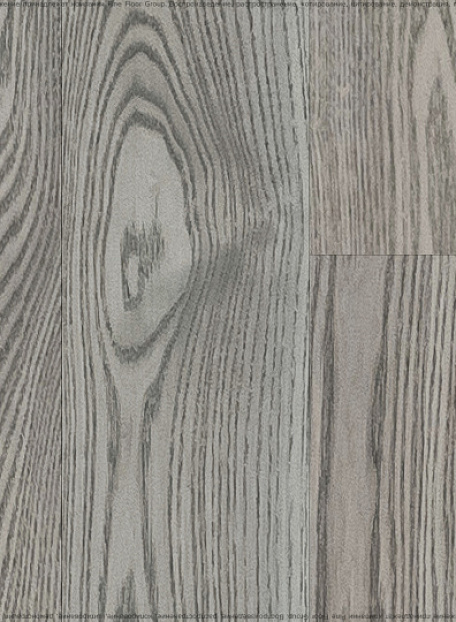 Паркетная доска Polarwood ELEGANCE  Ash Premium Chevalier COUNTRY 1S LAC MAT