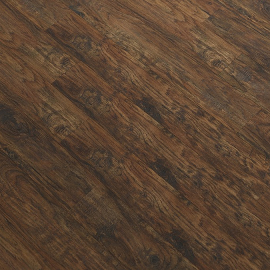 Кварцвиниловая плитка (LVT) Fine Floor FF-RICH  Пекан Порто