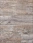 Кварц-винил (LVT) Fine Floor ДЕРЕВО (WOOD) Дуб Этна
