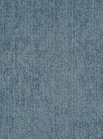 Ковровая плитка IVC Commercial RUDIMENTS Jute 545