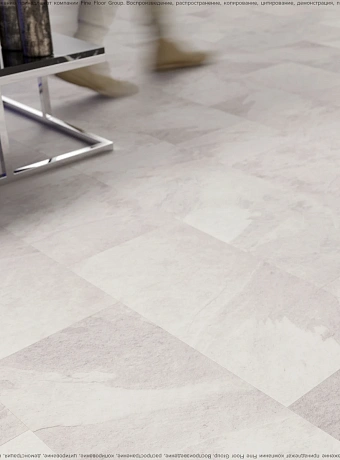 Кварц-винил (LVT) Fine Floor FF-STONE  Ландсберг