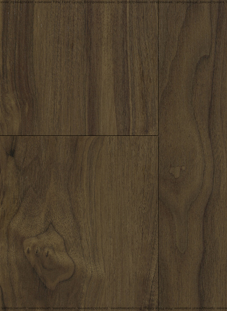 Виниловый ламинат (SPC) Respect FLOOR  Орех Светлый>