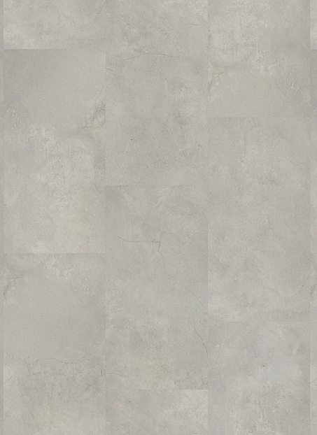 Виниловый ламинат (SPC) Куберпол РЕЗОНАНС KUBERSTONE Каньон