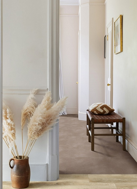 Кварцвиниловая плитка (LVT) Moduleo ROOTS 55  Mattina 46894CD