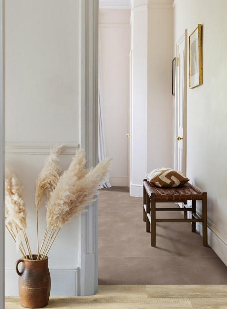 Кварцвиниловая плитка (LVT) Moduleo ROOTS 55  Mattina 46894CD