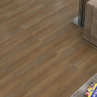 Кварцвиниловая плитка (LVT) Moduleo FLEXO  Verdon Oak