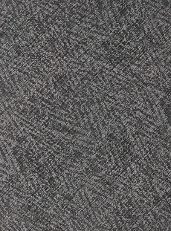 Кварц-винил (LVT) Loom HERRINGBONE FQ-2502