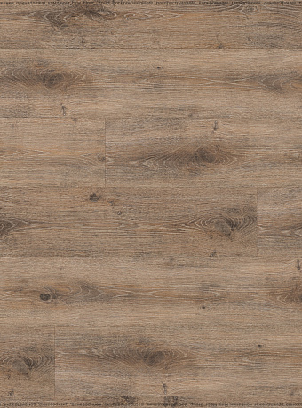 Ламинат Ideal FORM  Дуб Дега